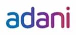 Adani