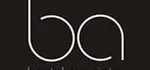 Bentel Associates