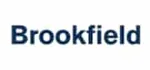Brookfield