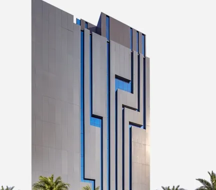 CtrlS Data Center Noida