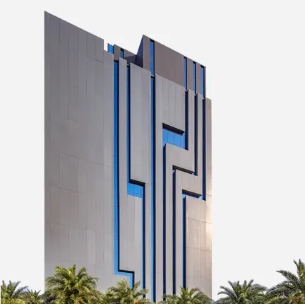 CtrlS Data Center Noida