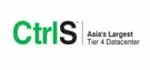 CtrlS