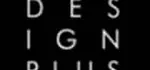 Design Plus