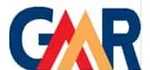 GMR