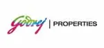 Godrej