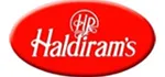 Haldiram