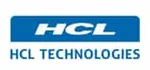 HCL