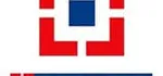 HDFC Bank