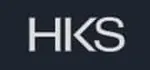 HKS