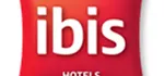 IBIS