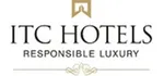 ITC Hotels