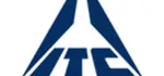 ITC Limited