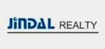 Jindal Realty