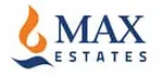Max Estate