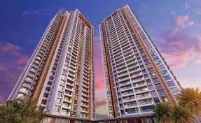 Property Development Pune