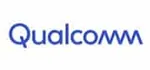 Qualcomm