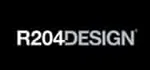 R204 Design