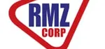 RMZ Corp