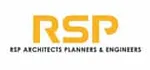 RSP