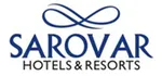 Sarovar