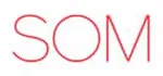 SOM