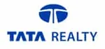 Tata Realty
