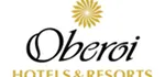 The Oberoi