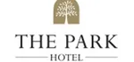 The Park