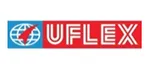 Uflex