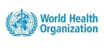 World Health Organization
