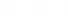 AEON