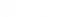 AEON