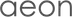 AEON