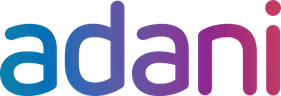 Adani