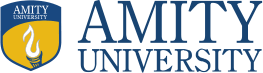 Amity University