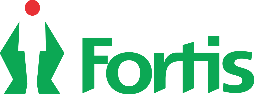 Fortis