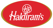 Haldiram's