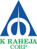 K Raheja Corp
