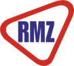 RMZ