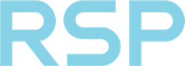 RSP