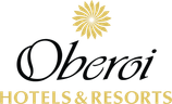 The Oberoi