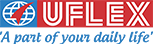 UFlex