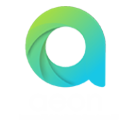 Aeon