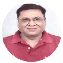 Parvesh Kumar Pundir