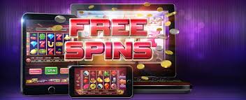 Casino uden ROFUS Oplev friheden ved online gambling Casino uden ROFUS Oplev friheden ved online gambling