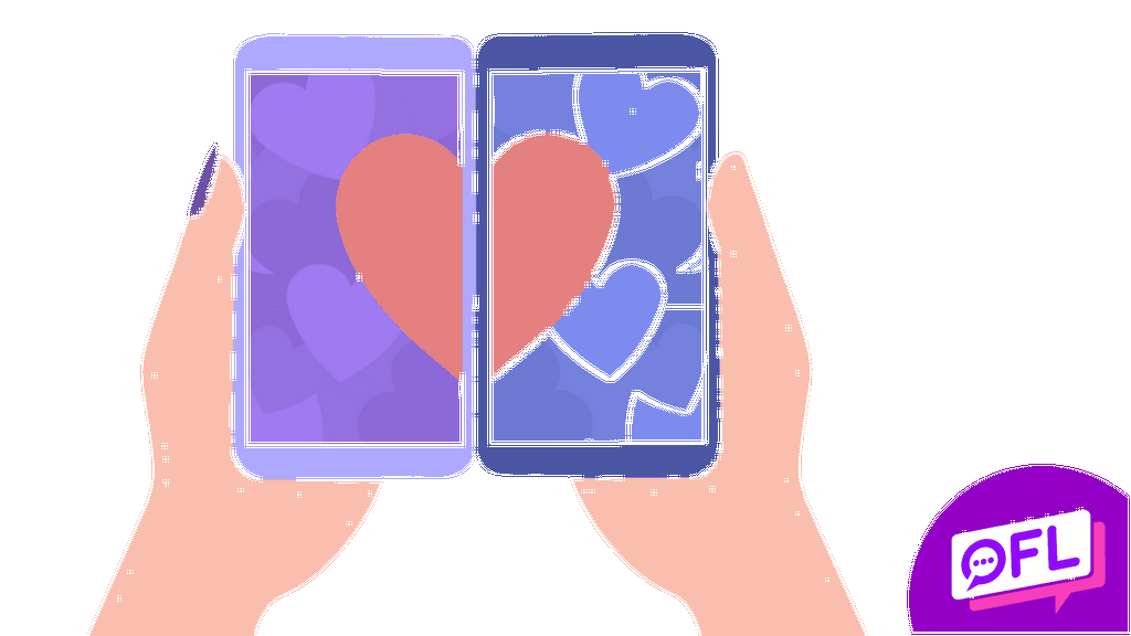 Conektik - Dating Website Evaluation 2026