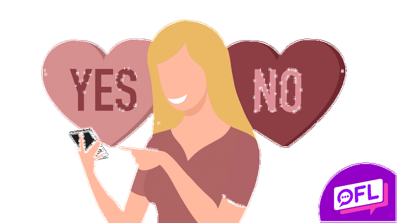 SofiaDate 2026: Is It Safe, Legit and Real?